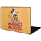Disney Mickey Mouse Walt Disney Classic Character Google Pixelbook Go Skin